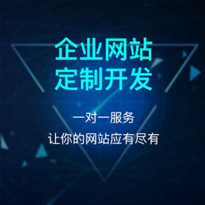 网站App制作网站<hl>源码</hl>搭建建设开发制作一条龙服务