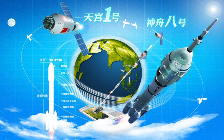 微信<hl>H5</hl><hl>页面</hl>设计，<hl>H5</hl><hl>模板</hl><hl>开发</hl>，<hl>H5</hl>定制<hl>开发</hl>