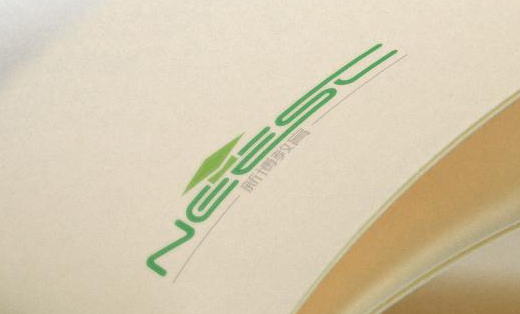 logo设计商标标志VI企业品牌餐饮娱乐**美容电商深圳设计