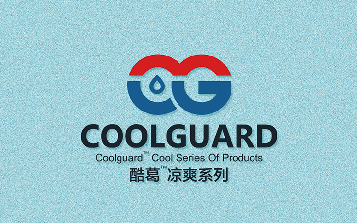 <hl>品牌</hl>形象/产品包装/网站<hl>app</hl>/<hl>logo</hl>/vi<hl>设计</hl>