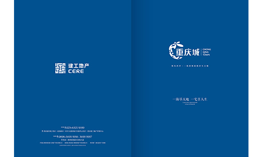 画册海报品牌包装文化墙插画教辅儿童绘本书籍封面PPT设计