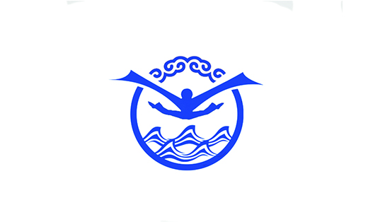 二狗子给您188设计logo 您就要发发