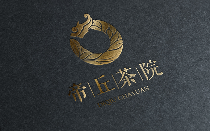 至上设计丨七年专注UI