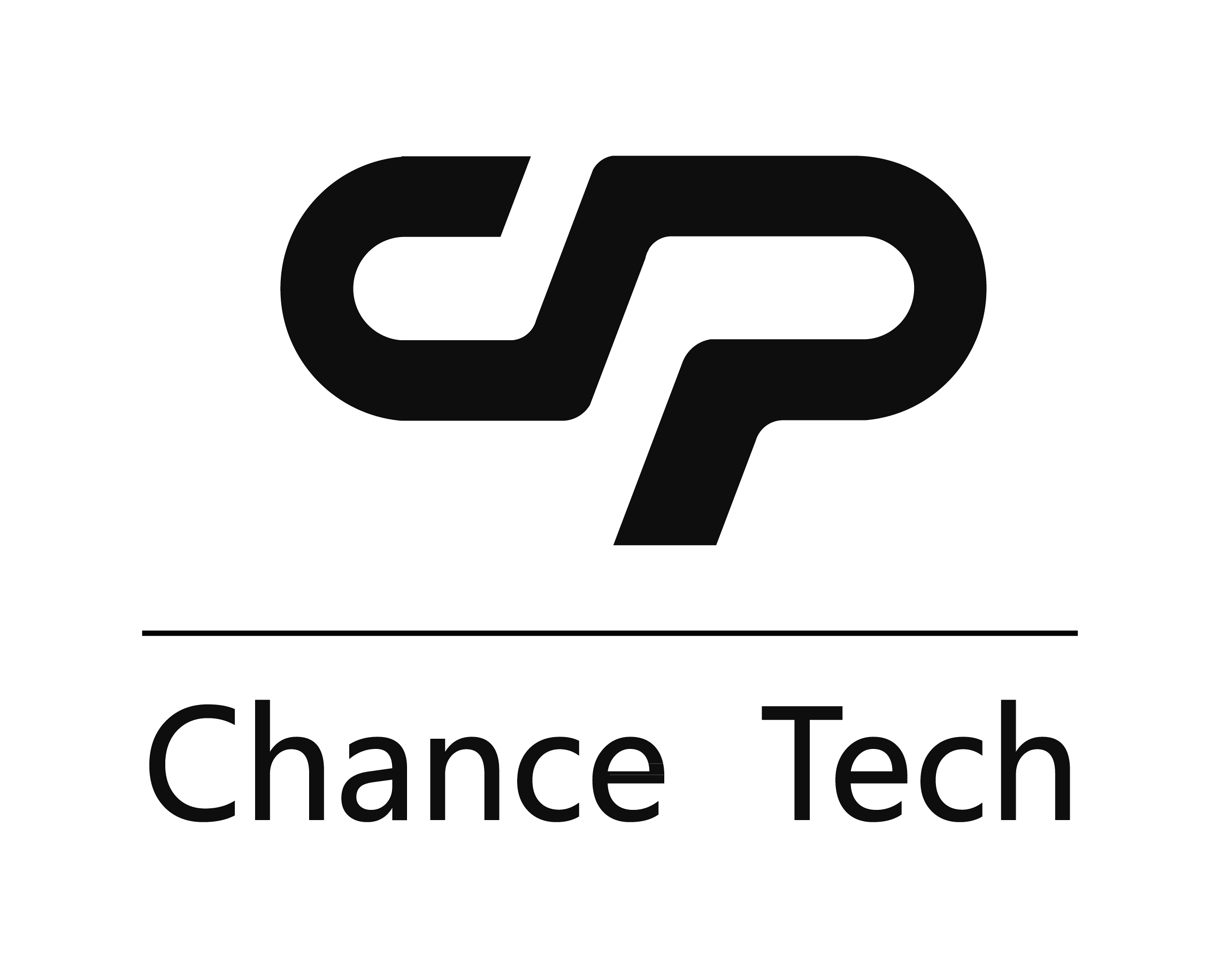 海报/<hl>UI</hl>/<hl>VI</hl>/画册/LOGO