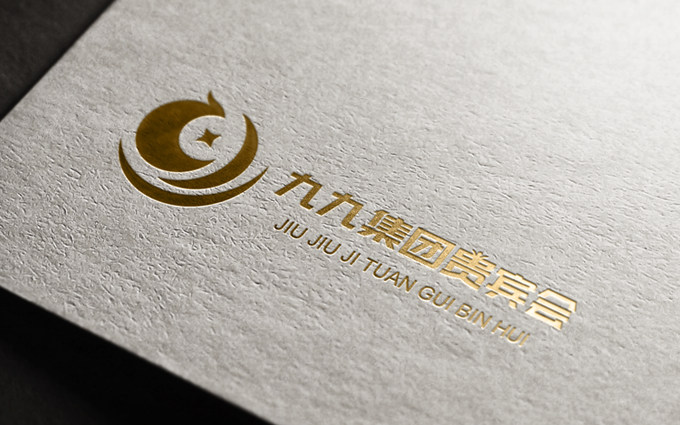 至上设计丨七年专注UI