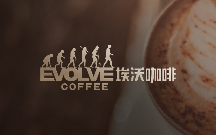 logo设计 品牌VI<hl>全案</hl>设计 <hl>营销</hl>物料应用设计 朗立多<hl>广告</hl>