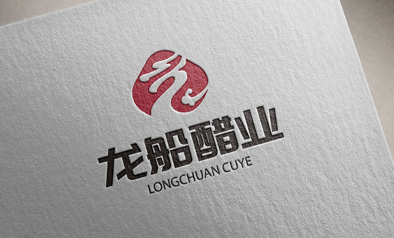 <hl>logo</hl>设计   原创<hl>logo</hl>设计  品牌<hl>LOGO</hl>设计