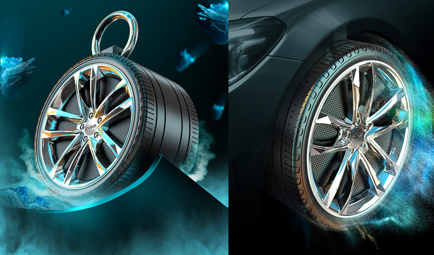 活动海报设计易拉宝设计广告图设计展会摊位设计企业宣传画册设计