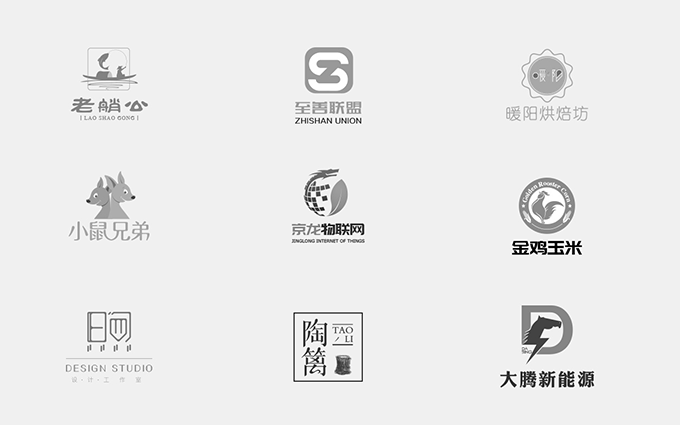 至上设计丨七年专注UI