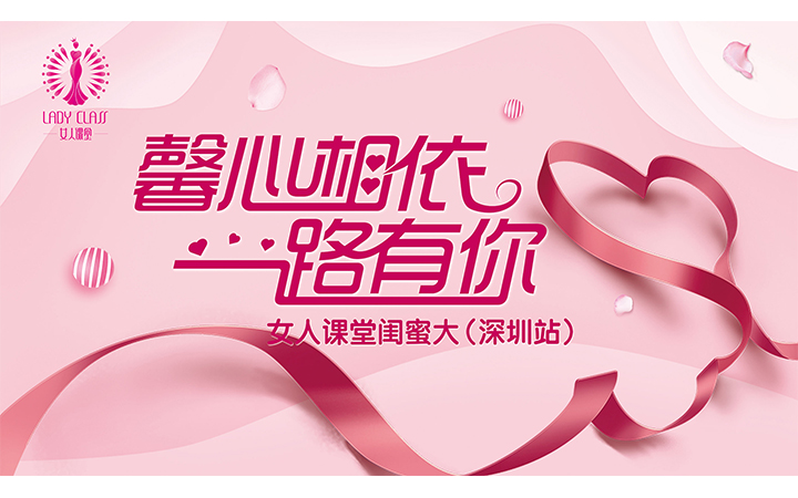 YUYUN文化官方旗舰店