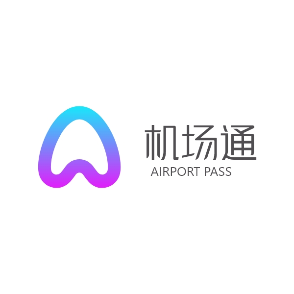 <hl>LOGO</hl>&VI<hl>设计</hl>