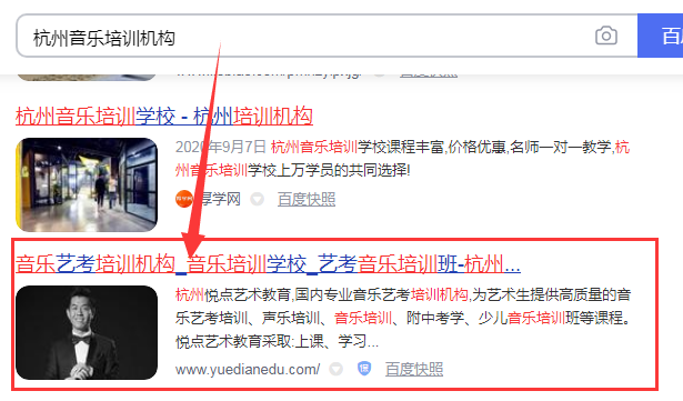 国内网站开发公司排名,中国最好的网站公司