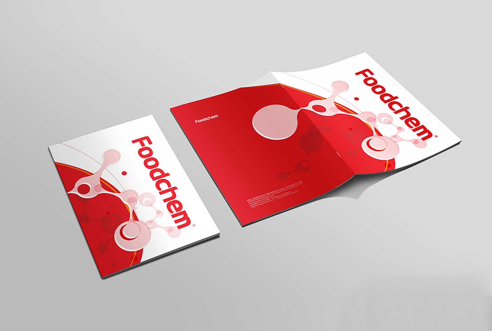 创酷猴演示全案公司