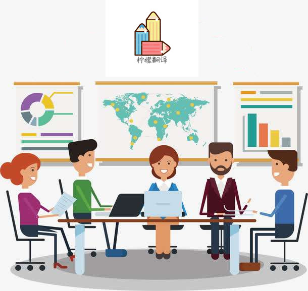 专业工业制造，技术文档<hl>翻译</hl>