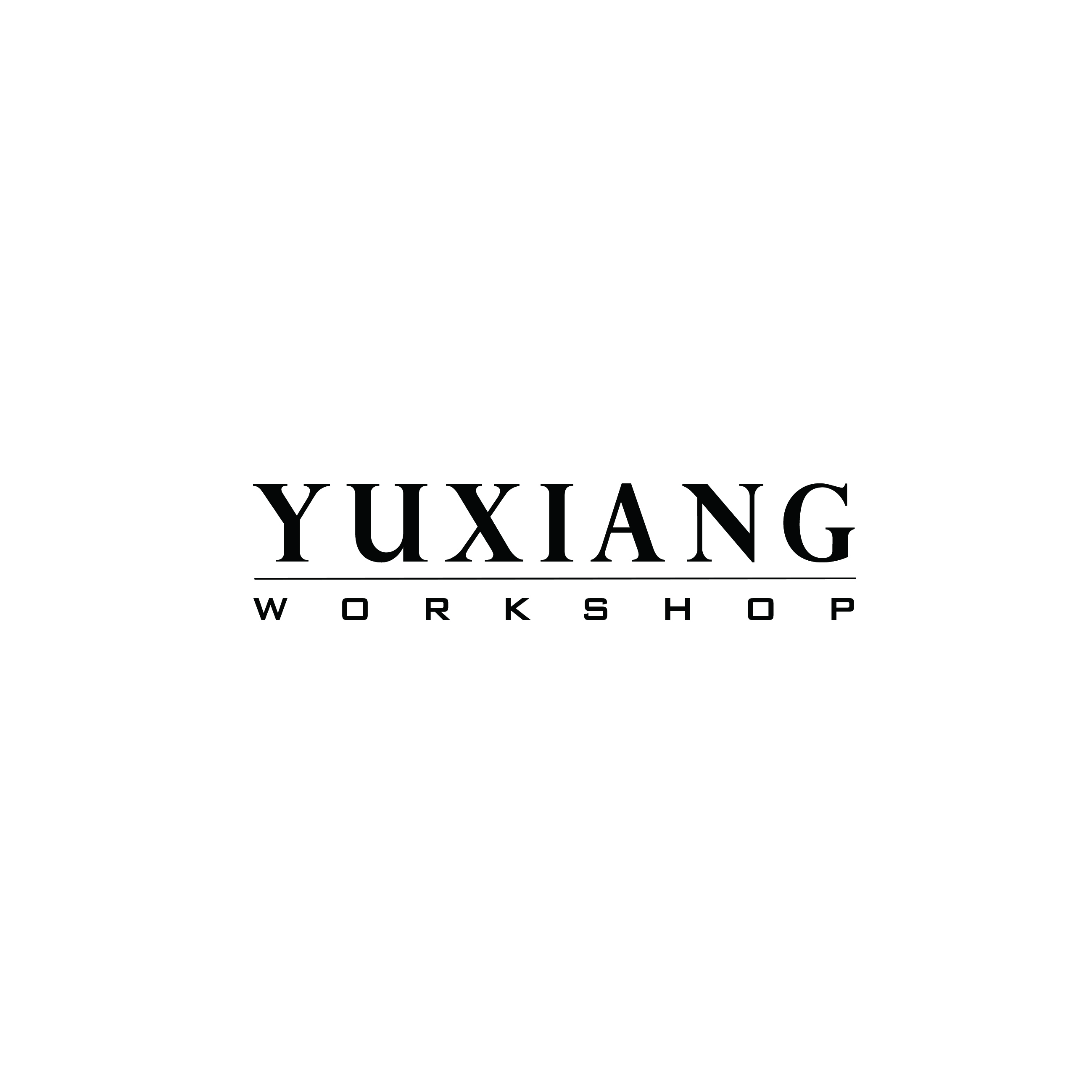 YUXIANG设计 | 视觉设计 品牌策划 高端LOGO