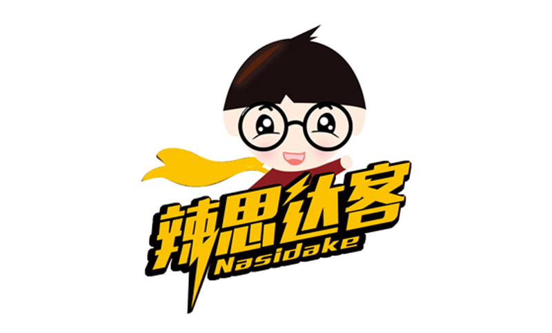 <hl>logo</hl>设计