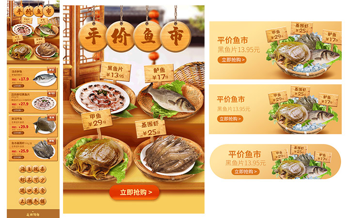 南北視覺設(shè)計工作室