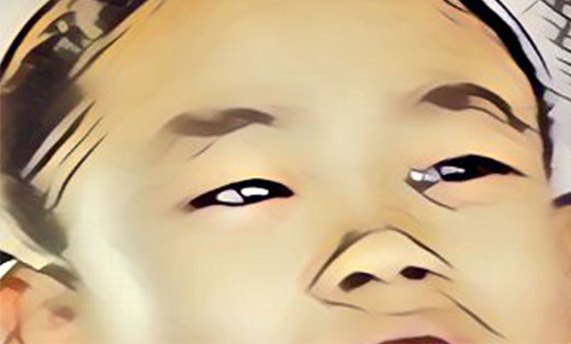 創(chuàng)意傳單