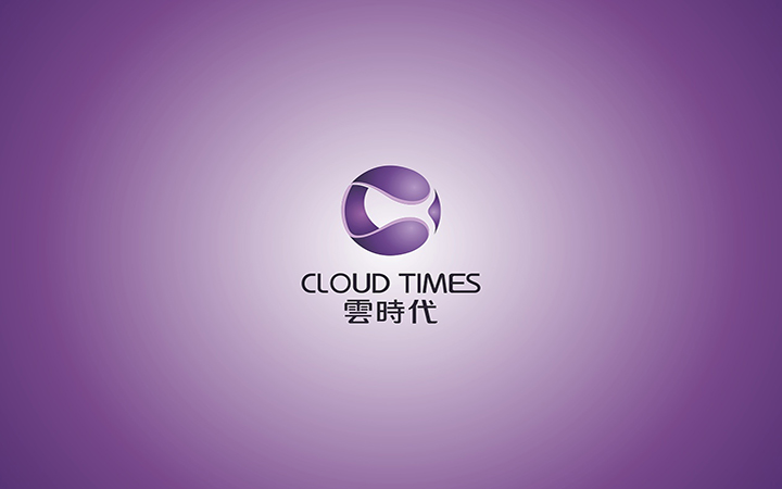 優(yōu)澤品牌設(shè)計(jì)