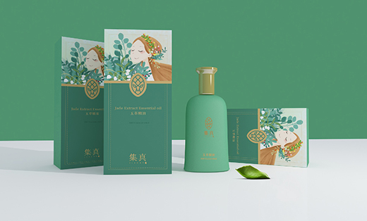 【開(kāi)年大促】logo設(shè)計(jì)/企業(yè)標(biāo)志logo/教育/電商大促