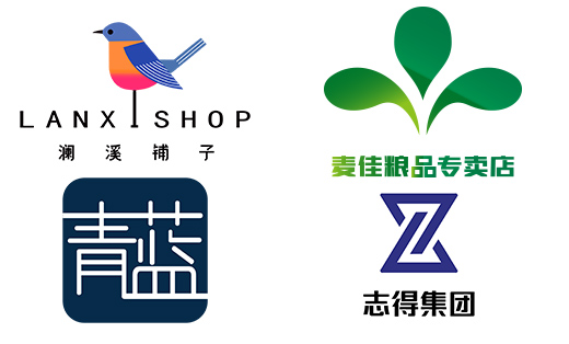 凿璞品牌管理有限公司