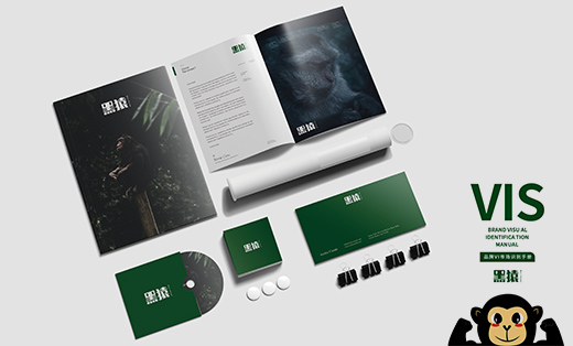 凿璞品牌管理有限公司