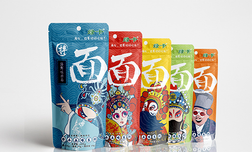 凿璞品牌管理有限公司