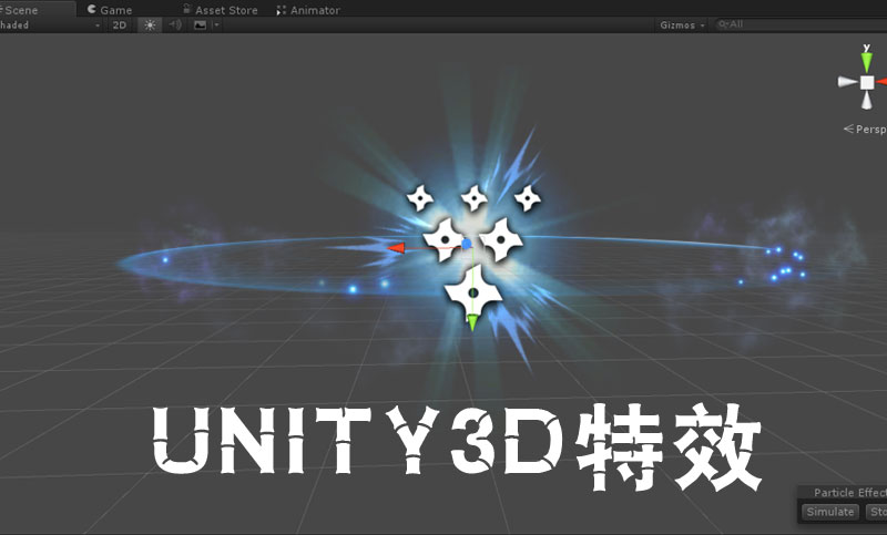 傲林网络-专注各类游戏定制开发