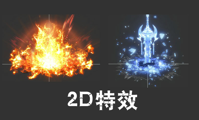 傲林网络-专注各类游戏定制开发