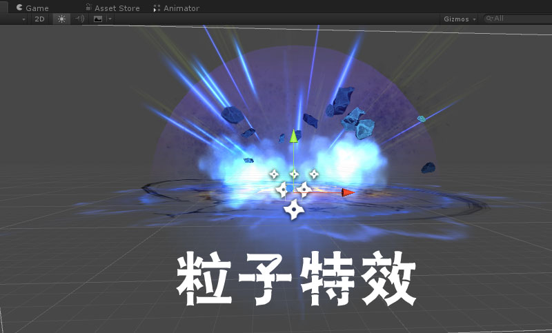 傲林网络-专注各类游戏定制开发