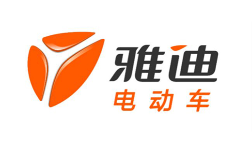 >汝州雅迪电动车