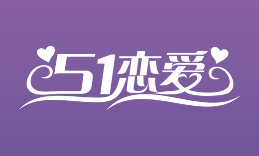 微信 相親系統(tǒng) 交友平臺 交友系統(tǒng)  微交友 交友網(wǎng)站
