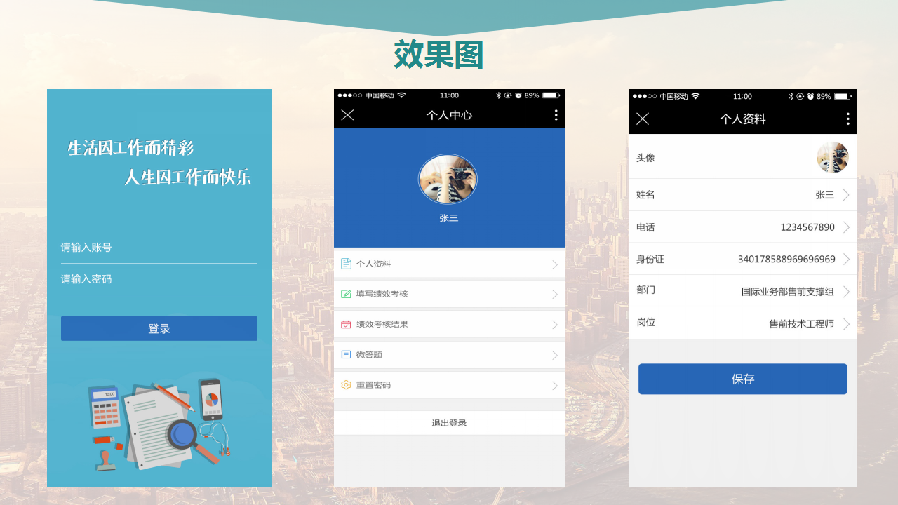 软件公司的绩效考核案例范本,企业绩效考核案例