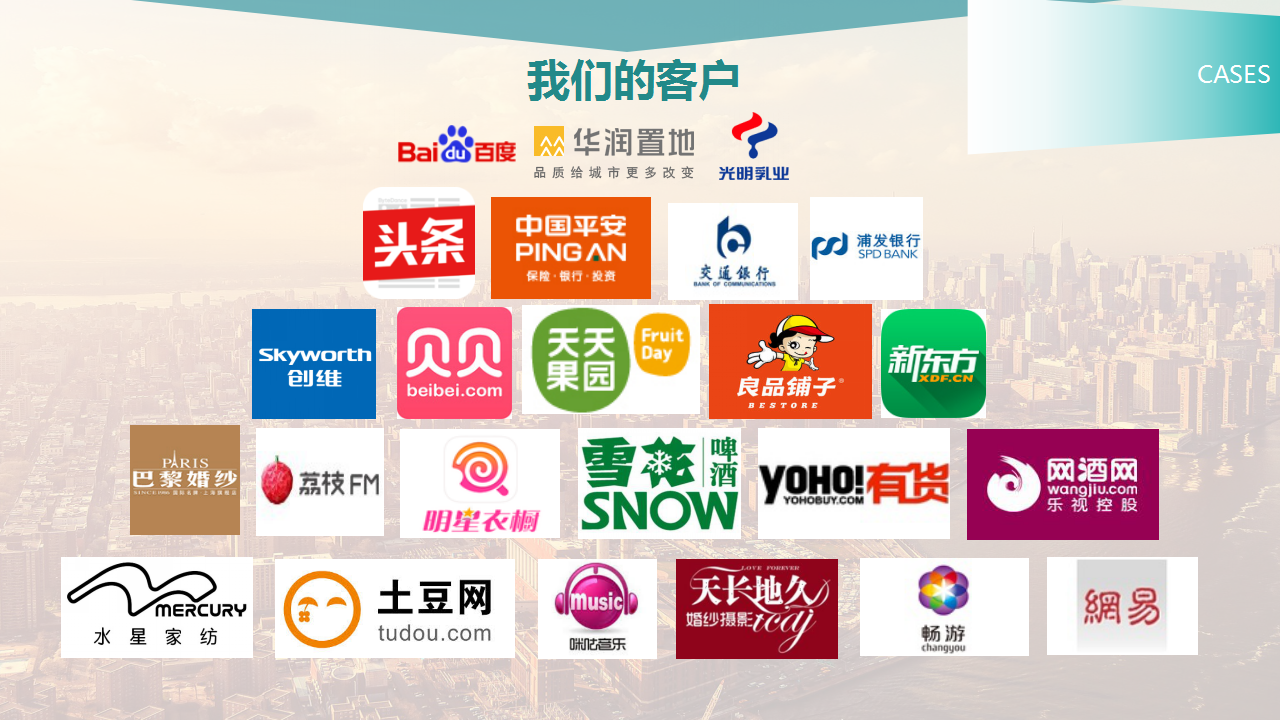 软件公司的绩效考核案例范本,企业绩效考核案例