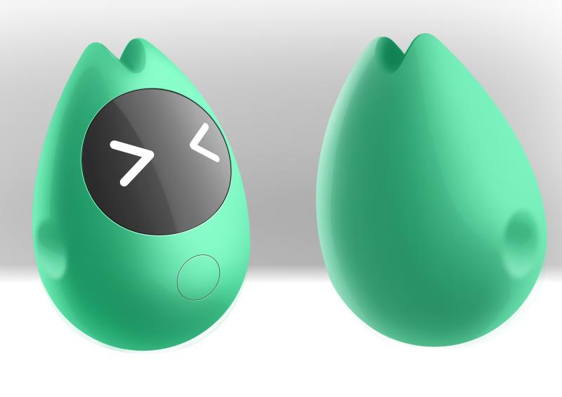 <hl>工业</hl><hl>产品</hl>的<hl>外观</hl><hl>设计</hl> 结构 方案开发