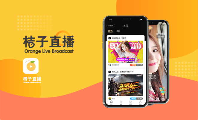 小程序软件开发哪个公司好(做个小程序开发的公司)
