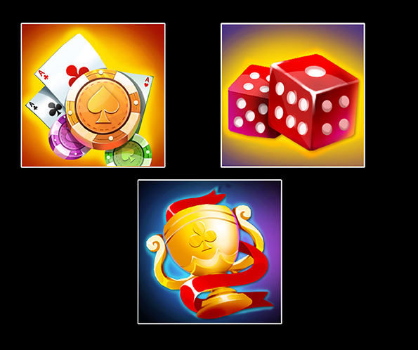 频繁设计工作室