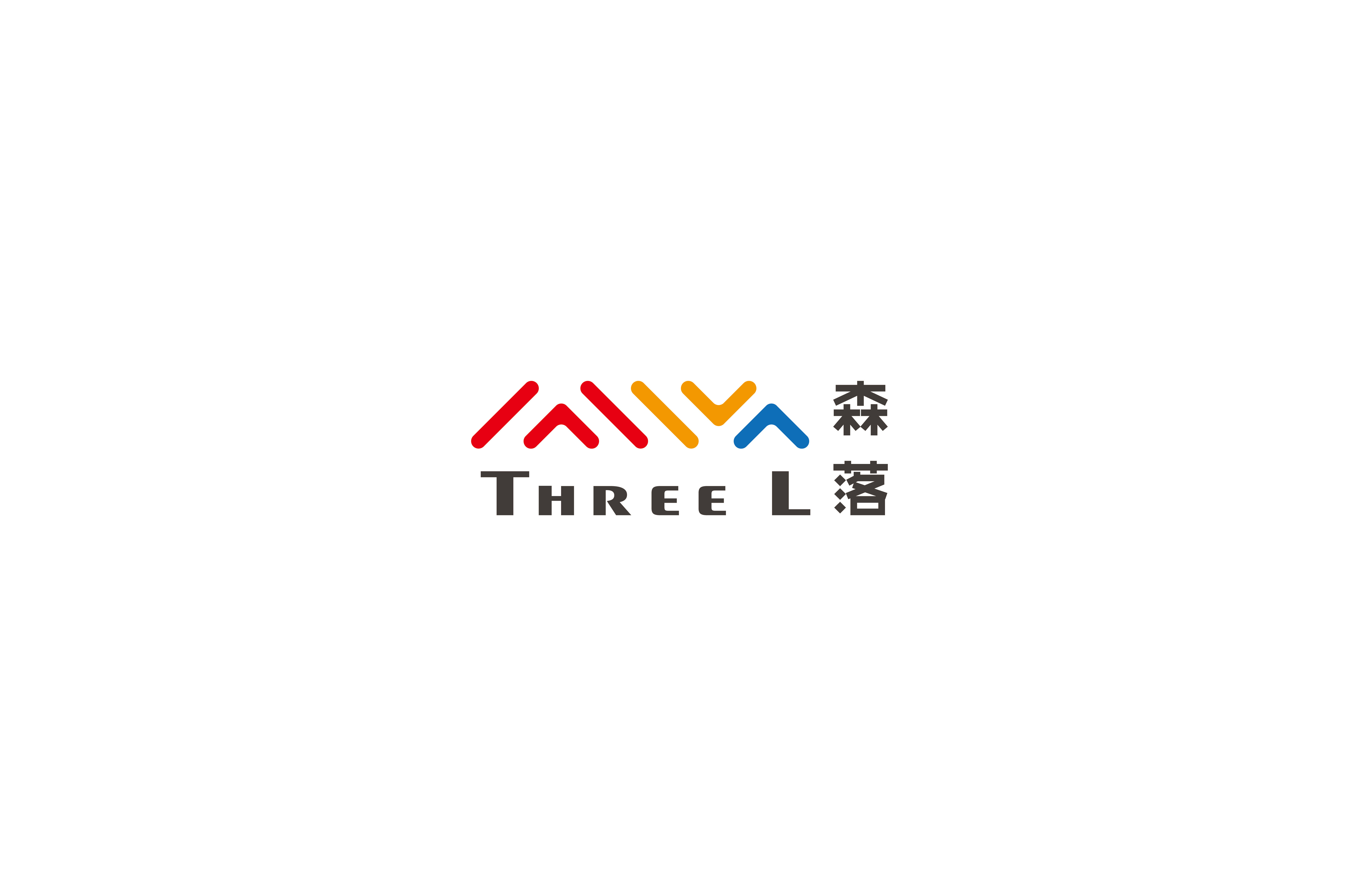 王家店小二&取名logo包裝vi畫冊