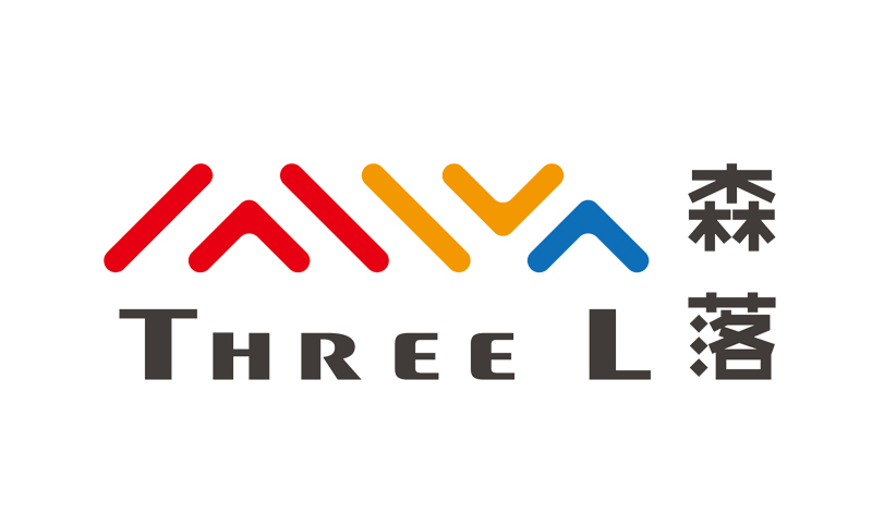 婚慶策劃公司取名logo設(shè)計