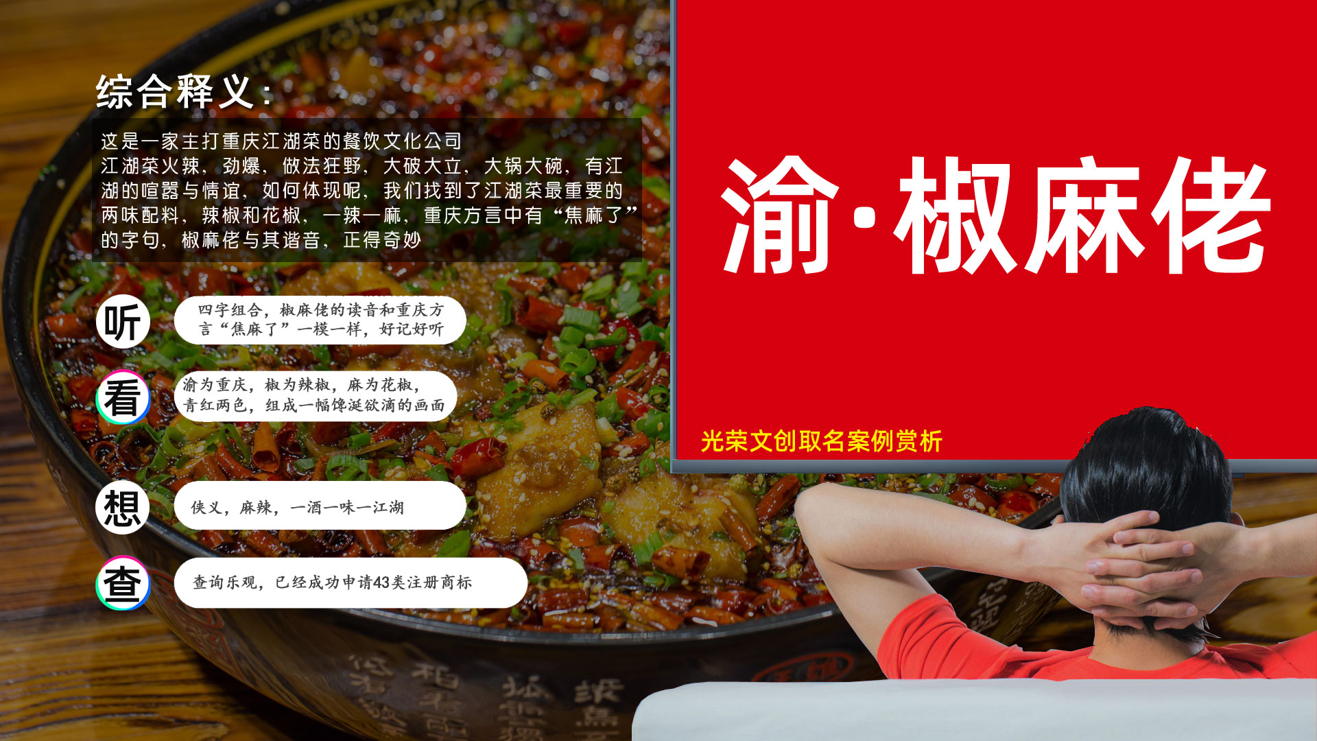 光榮網(wǎng)絡(luò)光榮文創(chuàng)