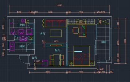 楼房 别墅 办公楼 <hl>公司</hl>等设计效果图/3D平面布置图/CAD