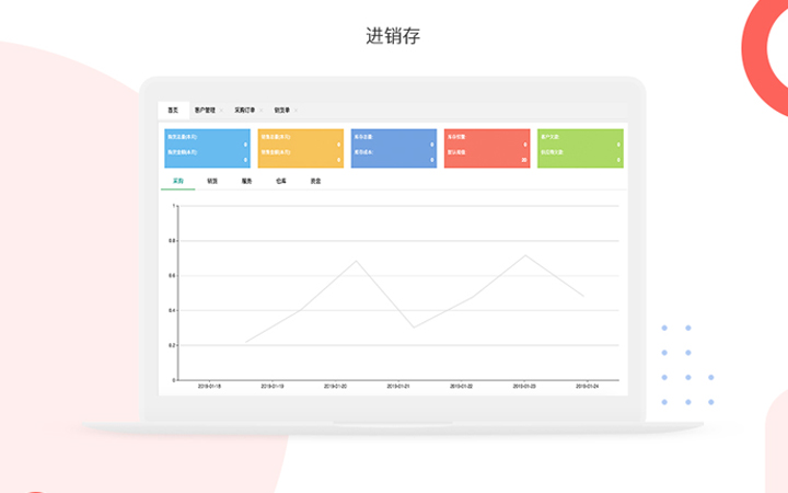 悦商东方-国家高新技术企业