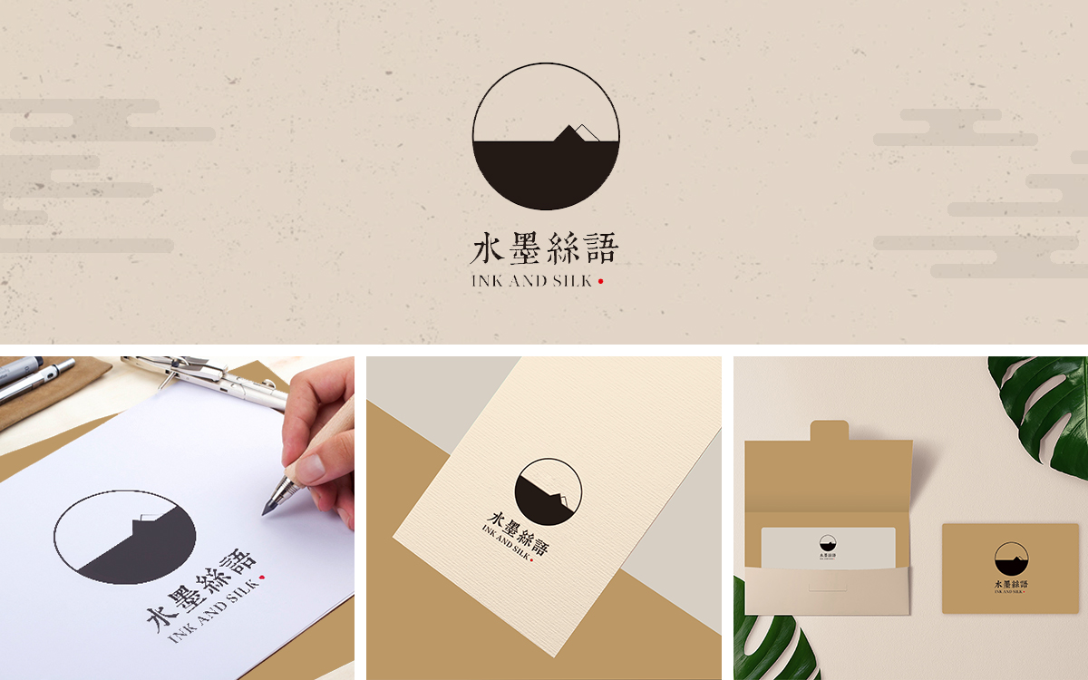 摇橹人策划设计有限公司