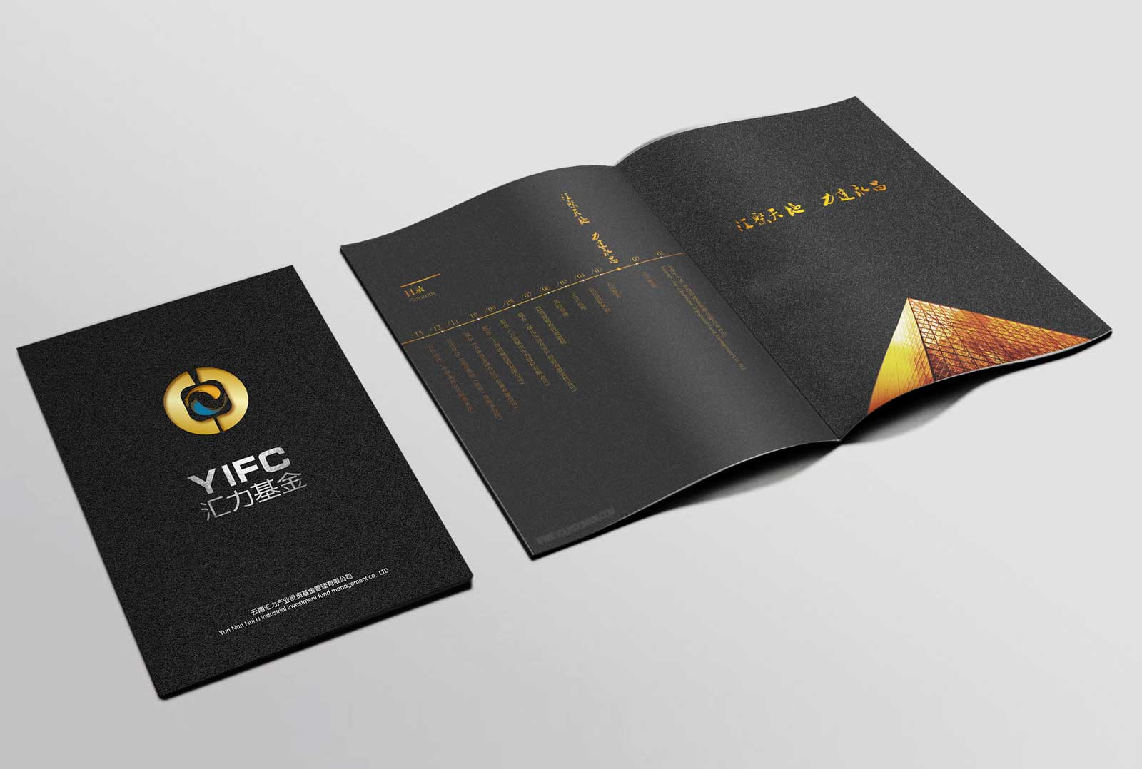 创酷猴演示全案公司