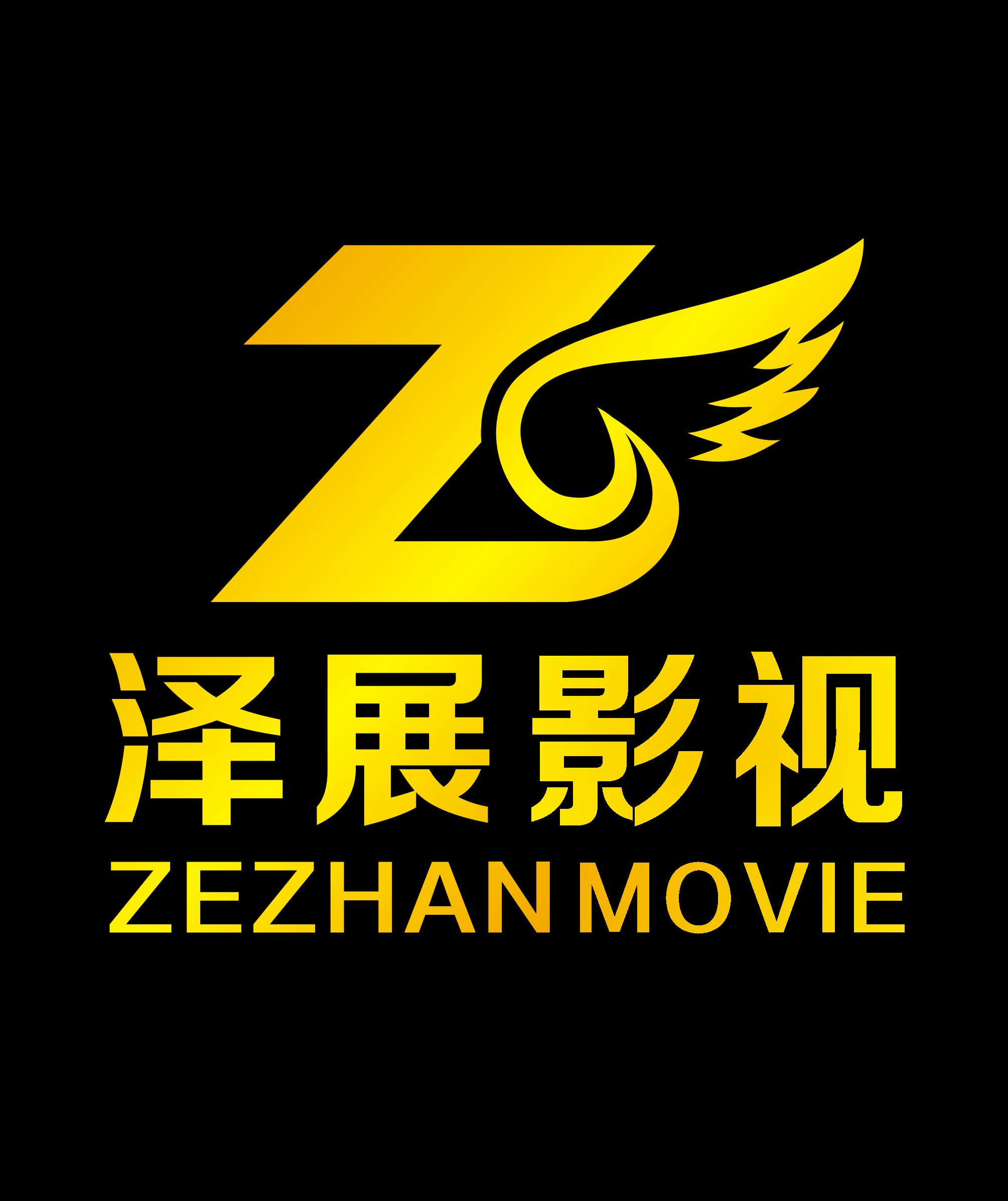 专业电影电视剧摄制