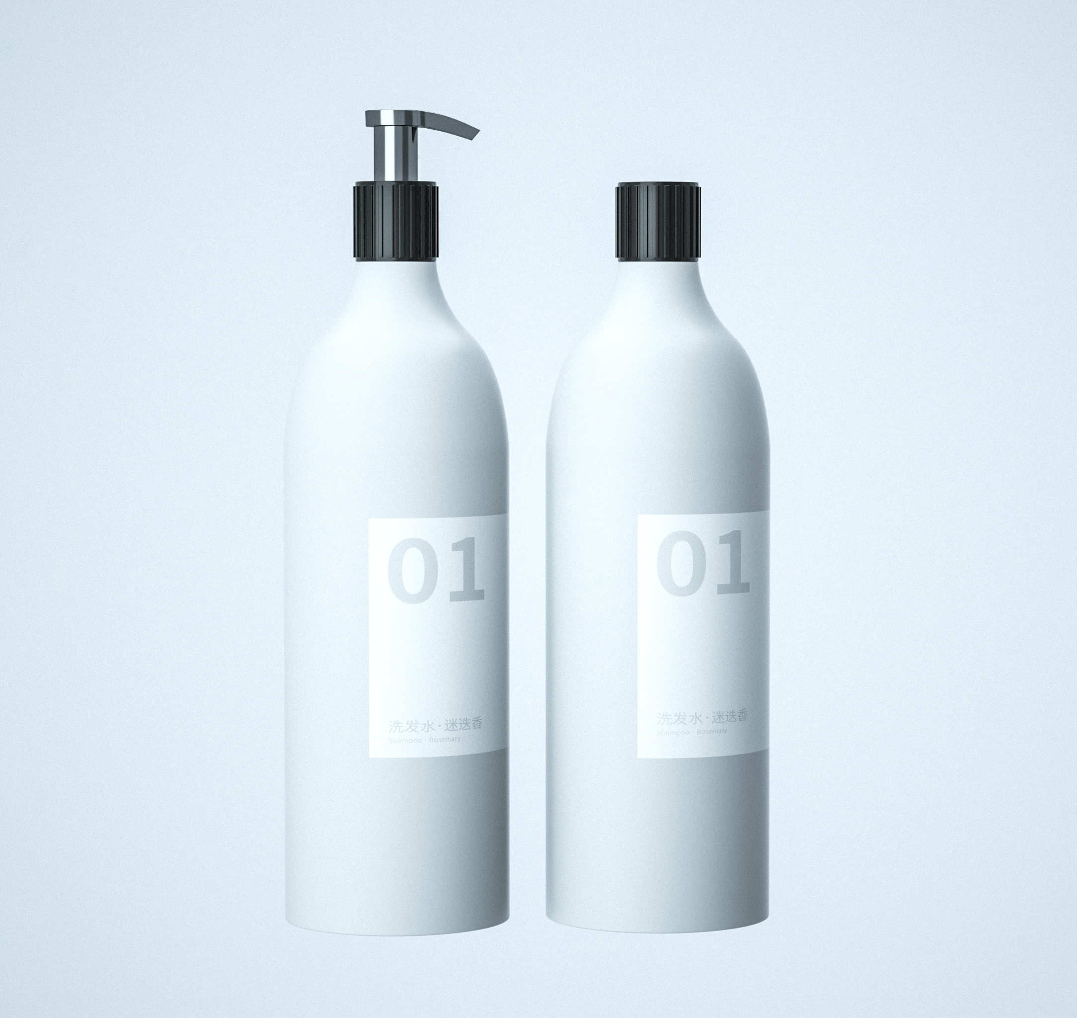 宝贝详情页设计天猫淘宝京东拼多多美工外包淘宝店铺装修主图设计