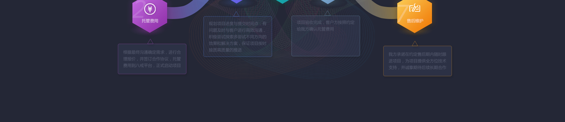 優(yōu)懇設(shè)計(jì)-15年誠信店