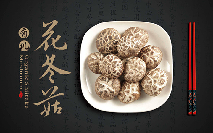 藝達品牌設計工作室