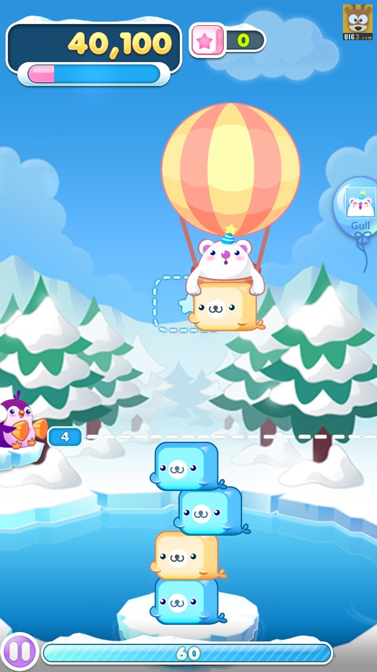 数字小游戏设计案例,小学数学游戏设计经典案例