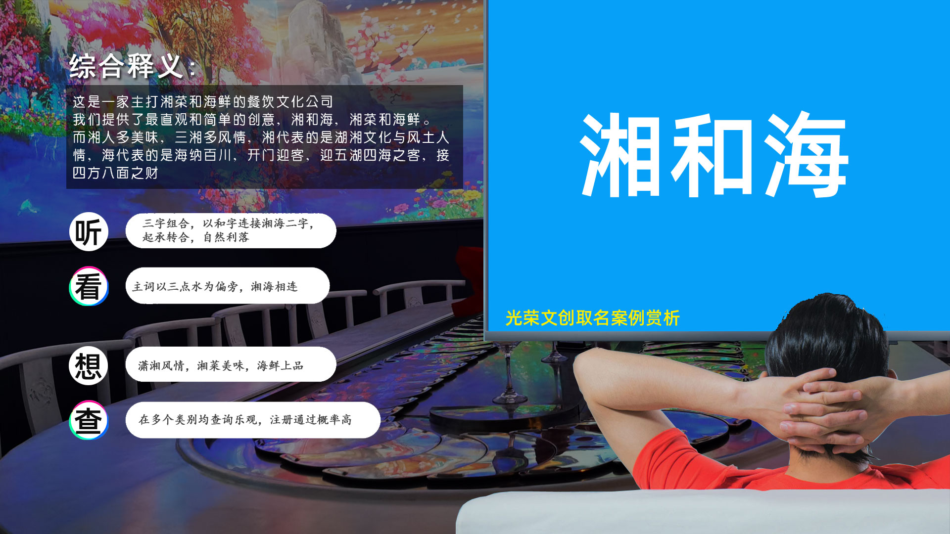 光榮網(wǎng)絡(luò)光榮文創(chuàng)